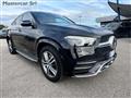 MERCEDES CLASSE GLE coupe de plug-in hybrid eq-power Premium - GF972SD