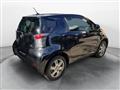 TOYOTA IQ 1.0 Multidrive Versione Lancio