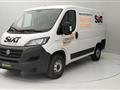 FIAT DUCATO 30 CH1 2.3 mjt 120cv E6d-temp