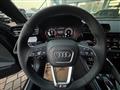 AUDI A3 SPORTBACK SPB 35 TDI S tronic S line edition