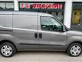 FIAT DOBLÒ 1.3 MJT 95CV Cargo 3 POSTI/NAVI/SENSORI