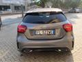 MERCEDES Classe A A 180 d Premium Next auto