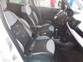 FIAT 500L Living 1.3 Multijet 85 CV Lounge