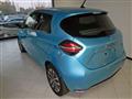 RENAULT ZOE Intens R135