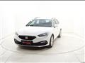 SEAT LEON Sportstourer 1.5 eTSI 150 CV DSG Xcellence