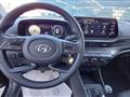 HYUNDAI I20 1.2 MPI MT Connectline