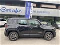 JEEP RENEGADE 1.6 mjt Longitude 2wd 120cv