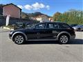 AUDI A4 ALLROAD A4 allroad 2.0 TDI 190 CV S tronic Business Evolution