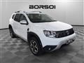 DACIA DUSTER 1.5 Blue dCi 8V 115 CV 4x2 Prestige