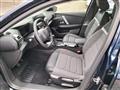 CITROEN C4 PureTech 130 S&S Plus