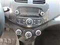 CHEVROLET SPARK 1.0 LS