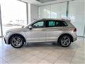 VOLKSWAGEN TIGUAN 2.0 tdi 150cv Sport BMT R- LINE