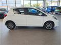 TOYOTA YARIS 1.0 5 porte Cool