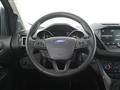 FORD KUGA (2012) Kuga 2.0 TDCI 180 CV Start&Stop Powershift 4WD Vig