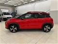 CITROEN C3 AIRCROSS PureTech 110 S&S EAT6 Shine