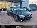 MERCEDES CLASSE CLA COUPE Automatic Progressive Advanced