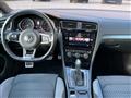 VOLKSWAGEN GOLF 1.4 TSI 125 CV DSG 5p. R-line