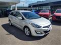 HYUNDAI i30 Station Wagon i30 Wagon 1.6 CRDi 110 CV Comfort