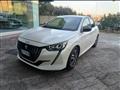 PEUGEOT 208 PureTech 75 Stop&Start 5 porte Allure