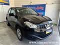 NISSAN QASHQAI 1.5 dCi DPF Acenta