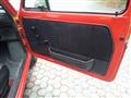 FIAT 126 700 BIS