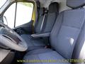 OPEL MOVANO 28 2.3 Turbo D 180CV MTA PC-TN FWD Furgone Autom.