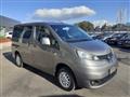 NISSAN EVALIA NV200 1.5 dCi 8V 90 CV 7 POSTI KM CERTIFICATI