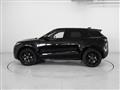 LAND ROVER RANGE ROVER EVOQUE Evoque  2.0D I4-L.Flw 150 CV AWD Auto R-Dynamic S