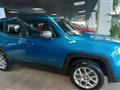 JEEP RENEGADE 2.0 Mjt 4X4 AUTOMATICA LIMITED