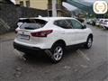 NISSAN QASHQAI 1.6 dCi 2WD Business