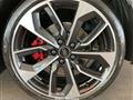 AUDI S3 SEDAN S3 Sedan TFSI 333 CV quattro S tronic