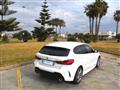 BMW SERIE 1 d 5p. Msport