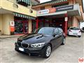 BMW Serie 1 118i 5p. Urban