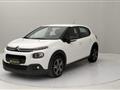 CITROEN C3 1.2 puretech Feel s&s 83cv neopatentati my18