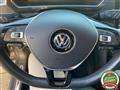 VOLKSWAGEN TIGUAN 2.0 tdi Advanced 4motion 150cv dsg FULL Opional