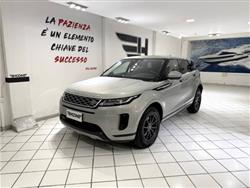 LAND ROVER Range Rover Evoque 2.0d i4 mhev R-Dynamic S awd 163cv auto