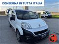 FIAT FIORINO 1.3 MJT 95 CV-SENSORI-CASSETTI PORTA  ATTREZZI-