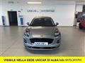 FORD PUMA 1.0 ECOBOOST HYBRID 125CV TITANIUM