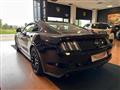 FORD MUSTANG Fastback 2.3 EcoBoost