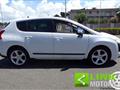 PEUGEOT 3008 2.0 HDi 150CV Tecno -Possibile garanzia di 1anno