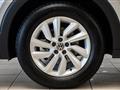 VOLKSWAGEN T-CROSS 1.0 TSI Style BMT 95CV