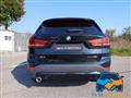 BMW X1 PLUG-IN HYBRID xDrive25e Business Advantage