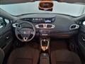 RENAULT SCENIC X-Mod 1.5 dCi 110CV Confort