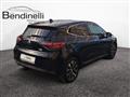 RENAULT NEW CLIO Clio TCe 90 CV 5 porte Techno