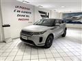 LAND ROVER Range Rover Evoque 2.0d i4 mhev R-Dynamic S awd 163cv auto