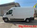 PEUGEOT BOXER 335 2.2 BlueHDi 140 S&S L2H2 FRIGO MOTORE NUOVO