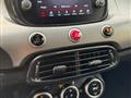 FIAT 500X 1.0 T3 120 CV Sport GPL