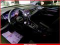 AUDI A3 SPB 35 1.5 TFSI Mhev S-tronic Business (VIRTUAL+FULL LED+NAV