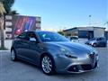 ALFA ROMEO GIULIETTA 2.0 JTDm-2 170 CV Progression