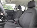 AUDI Q3 35 TDI S tronic Business Advanced